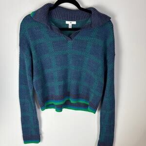 BP Sweater - Women's Medium